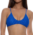Electric Blue