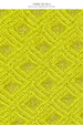 Neon Yellow