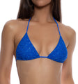 Electric Blue