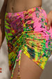 Multicolor