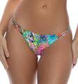 Multicolor