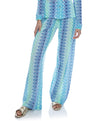 Multi Blue