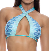 Multi Blue