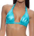 Aqua