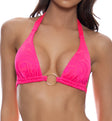 Pink Sugar