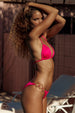 Pink Sugar
