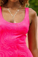 Pink Sugar