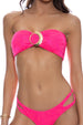 Pink Sugar