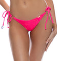 Pink Sugar