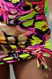 Multicolor