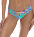 Multicolor